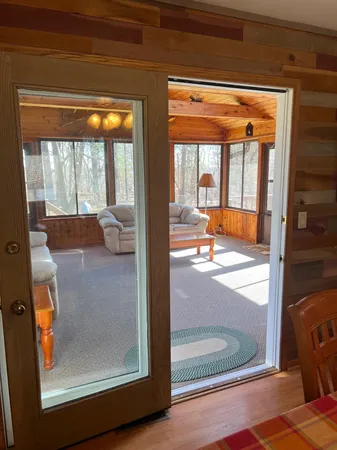 $430,000 | N2594 Oak Ridge Road, Brodhead, WI 53520