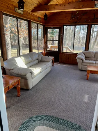 $430,000 | N2594 Oak Ridge Road, Brodhead, WI 53520