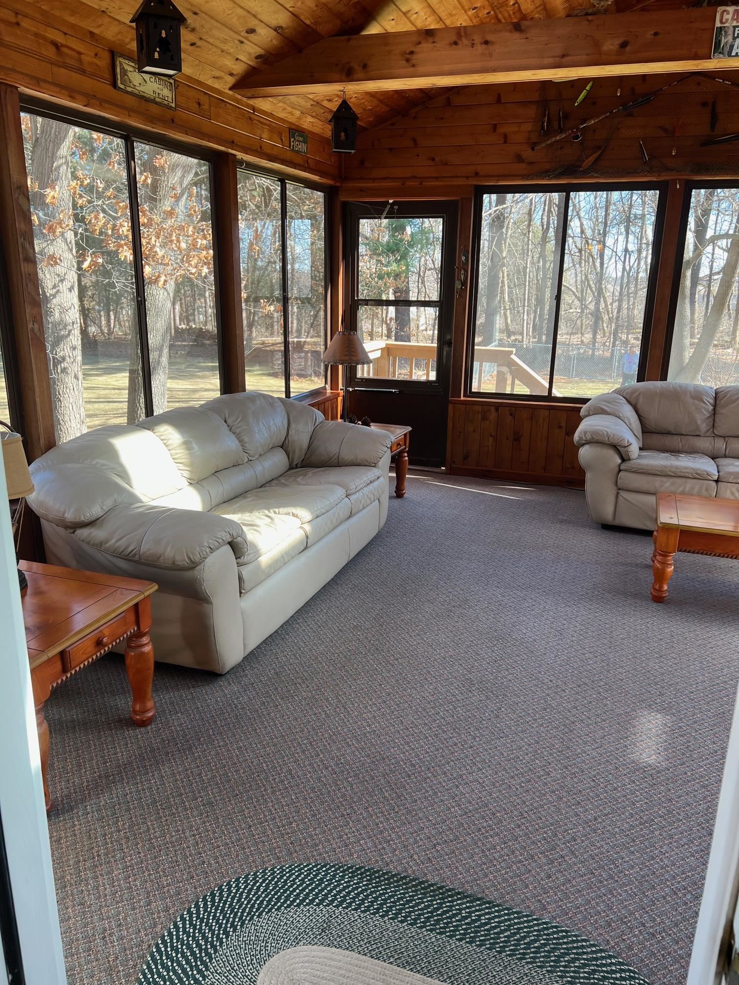 N2594 Oak Ridge Road Brodhead, WI 53520 - Photo 18 of 62