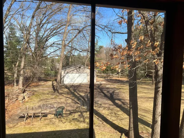 $430,000 | N2594 Oak Ridge Road, Brodhead, WI 53520
