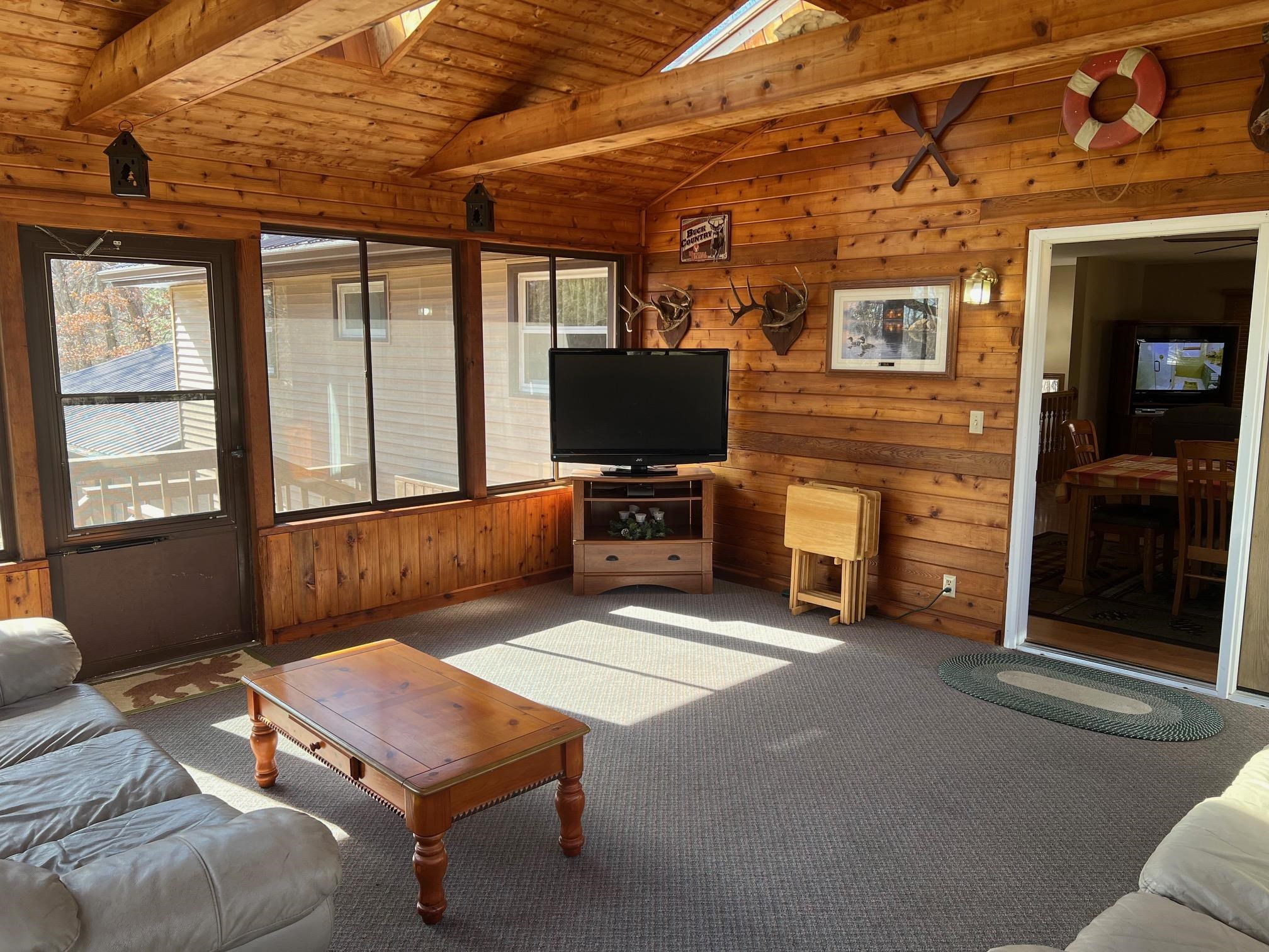 N2594 Oak Ridge Road Brodhead, WI 53520 - Photo 20 of 62