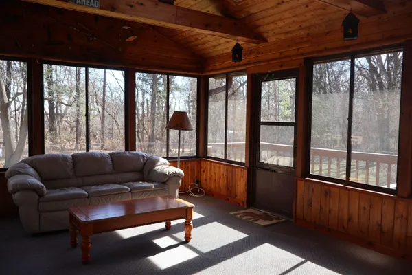$430,000 | N2594 Oak Ridge Road, Brodhead, WI 53520