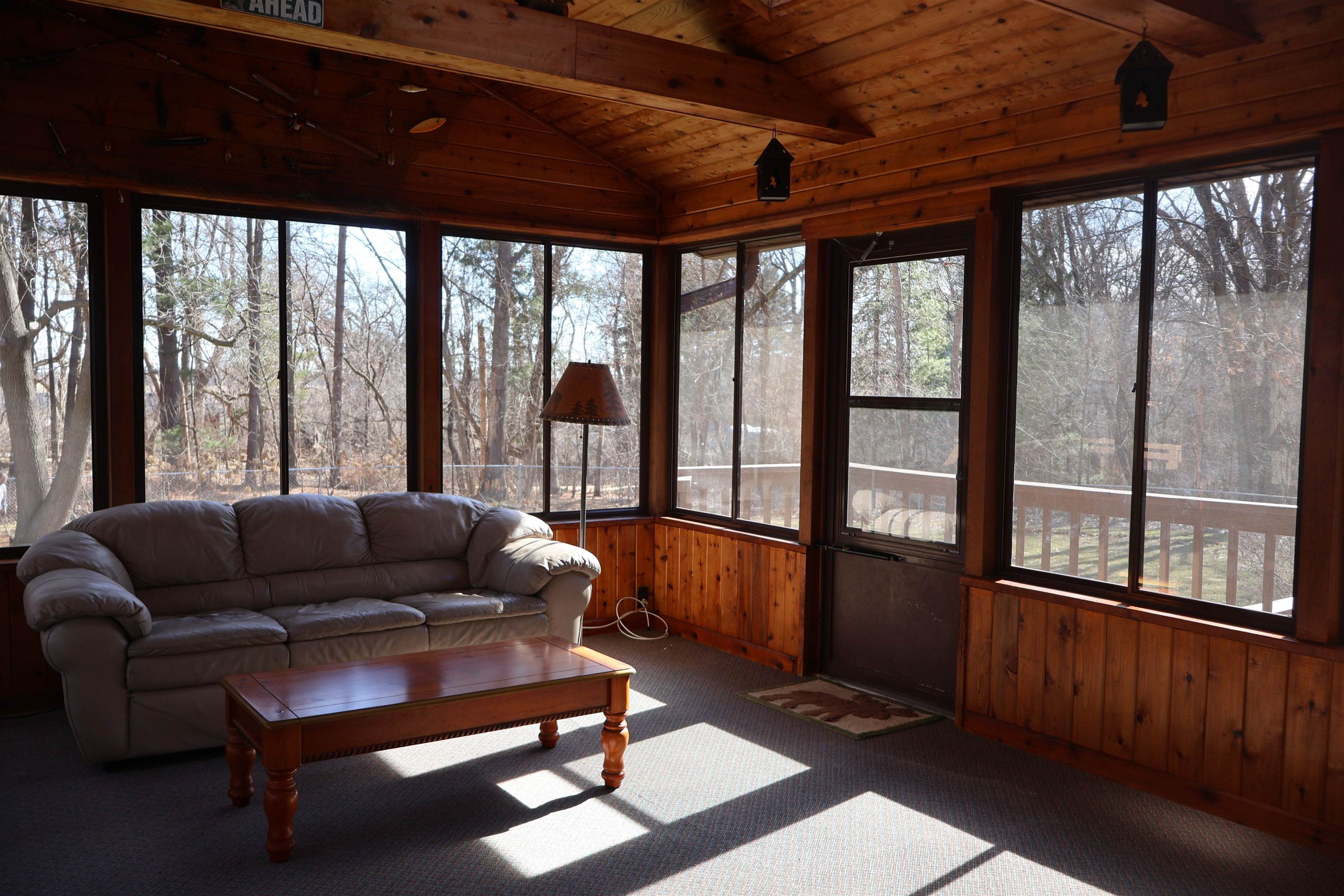 N2594 Oak Ridge Road Brodhead, WI 53520 - Photo 21 of 62