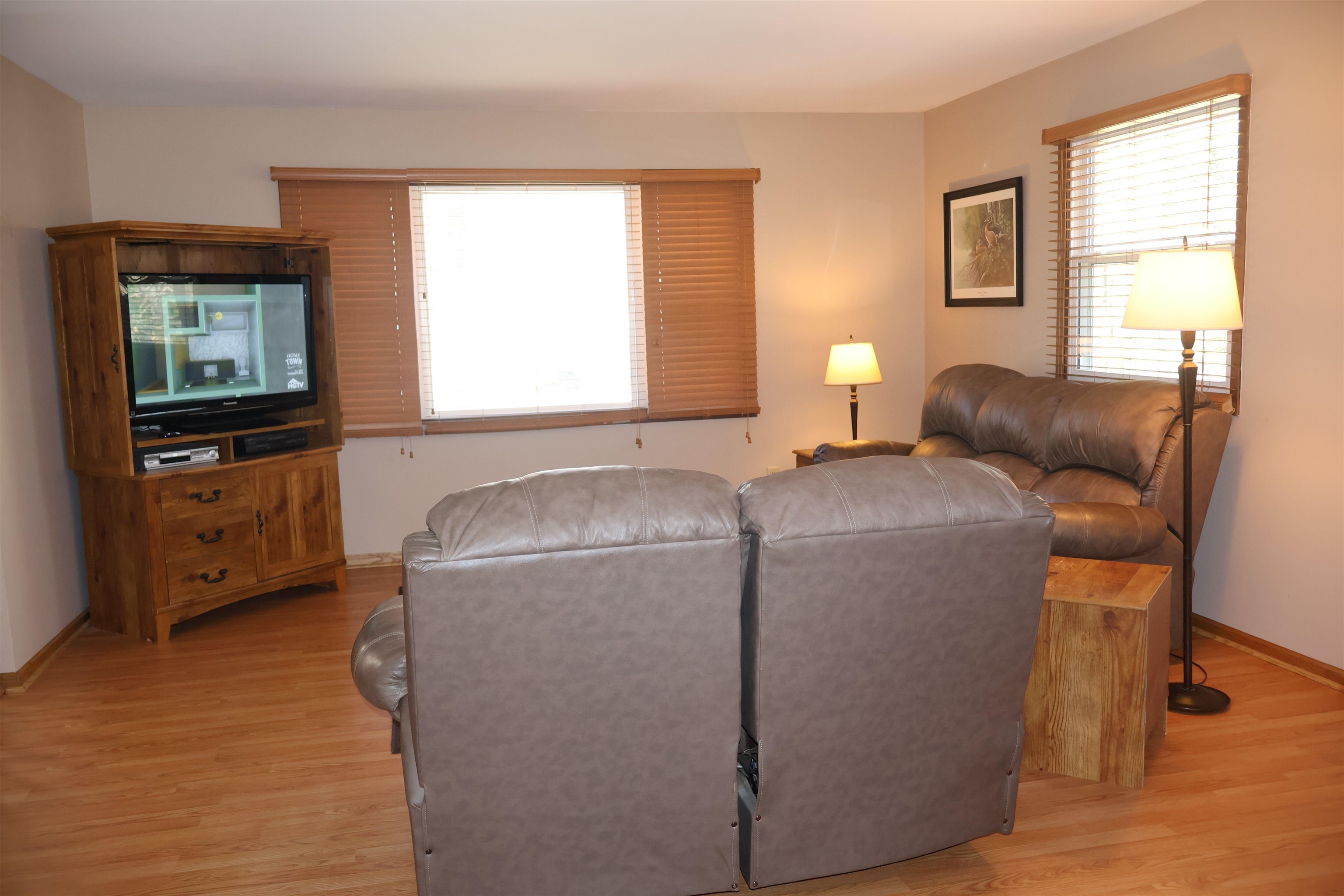 N2594 Oak Ridge Road Brodhead, WI 53520 - Photo 22 of 62