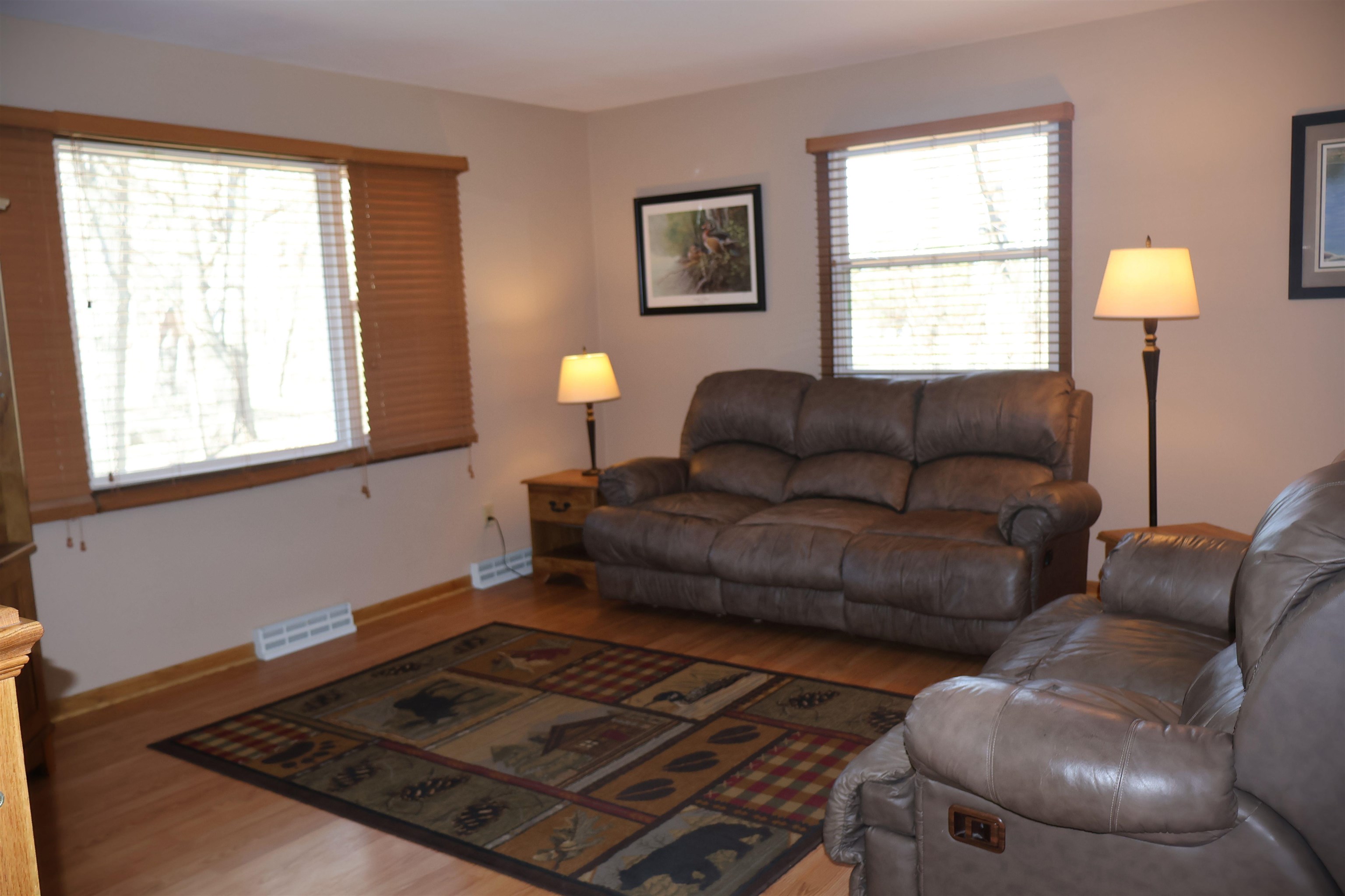 N2594 Oak Ridge Road Brodhead, WI 53520 - Photo 23 of 62