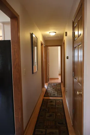 $430,000 | N2594 Oak Ridge Road, Brodhead, WI 53520