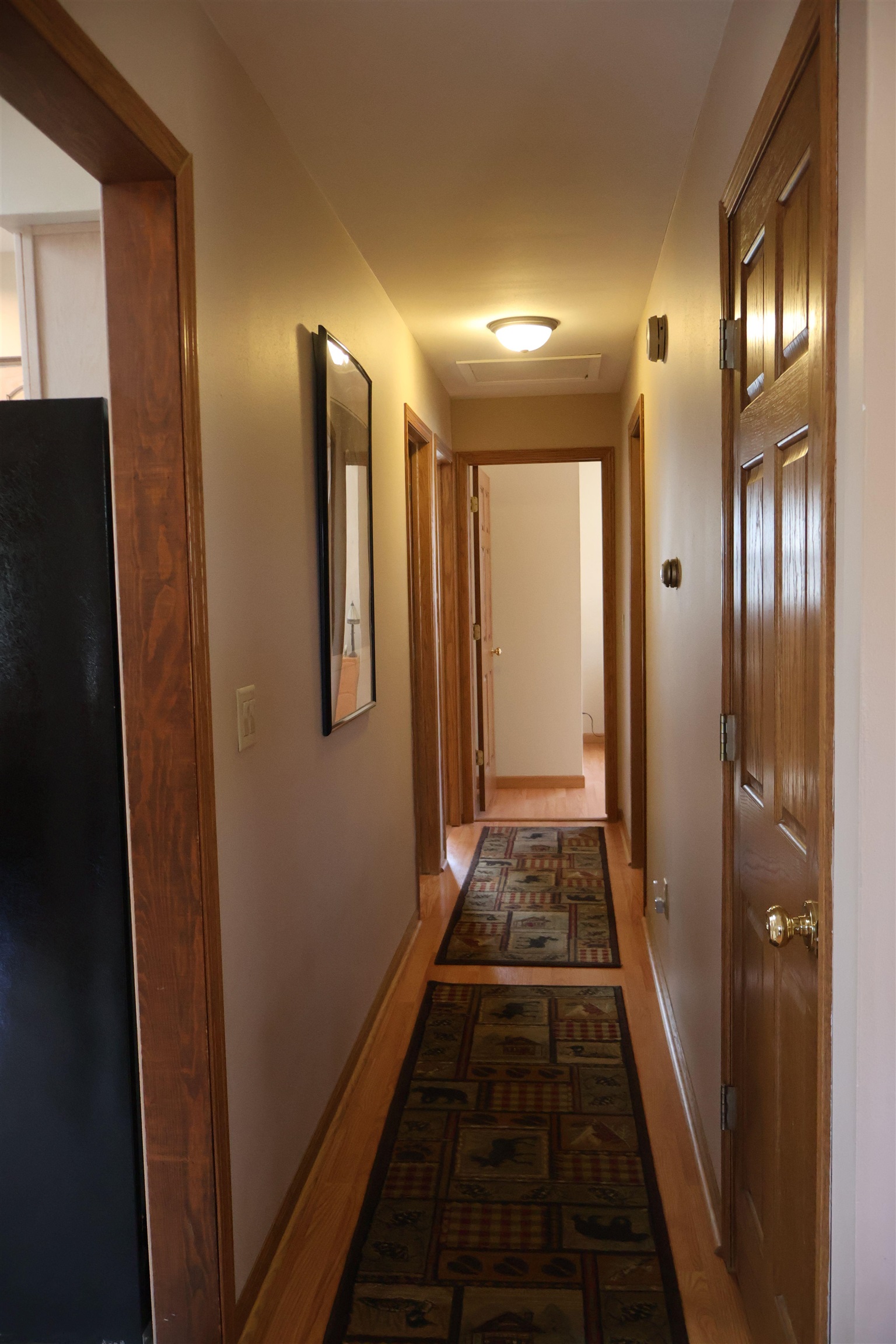 N2594 Oak Ridge Road Brodhead, WI 53520 - Photo 24 of 62