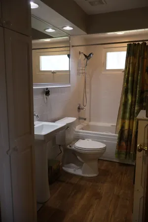 $430,000 | N2594 Oak Ridge Road, Brodhead, WI 53520