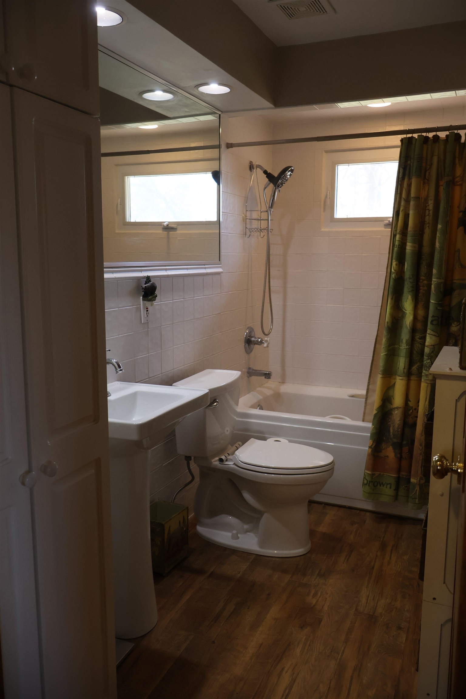 N2594 Oak Ridge Road Brodhead, WI 53520 - Photo 25 of 62