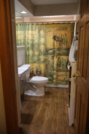 $430,000 | N2594 Oak Ridge Road, Brodhead, WI 53520