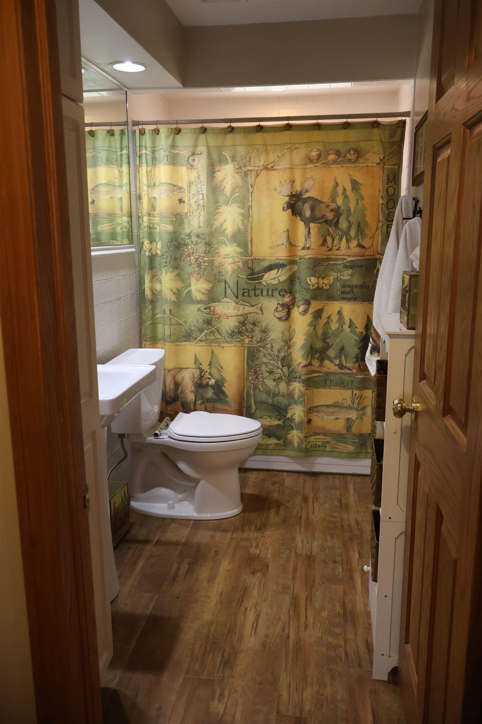 N2594 Oak Ridge Road Brodhead, WI 53520 - Photo 26 of 62