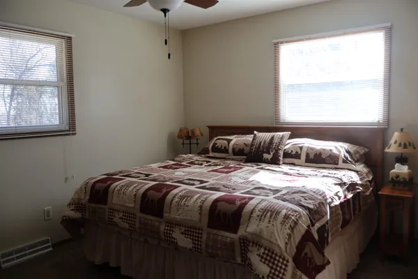$430,000 | N2594 Oak Ridge Road, Brodhead, WI 53520