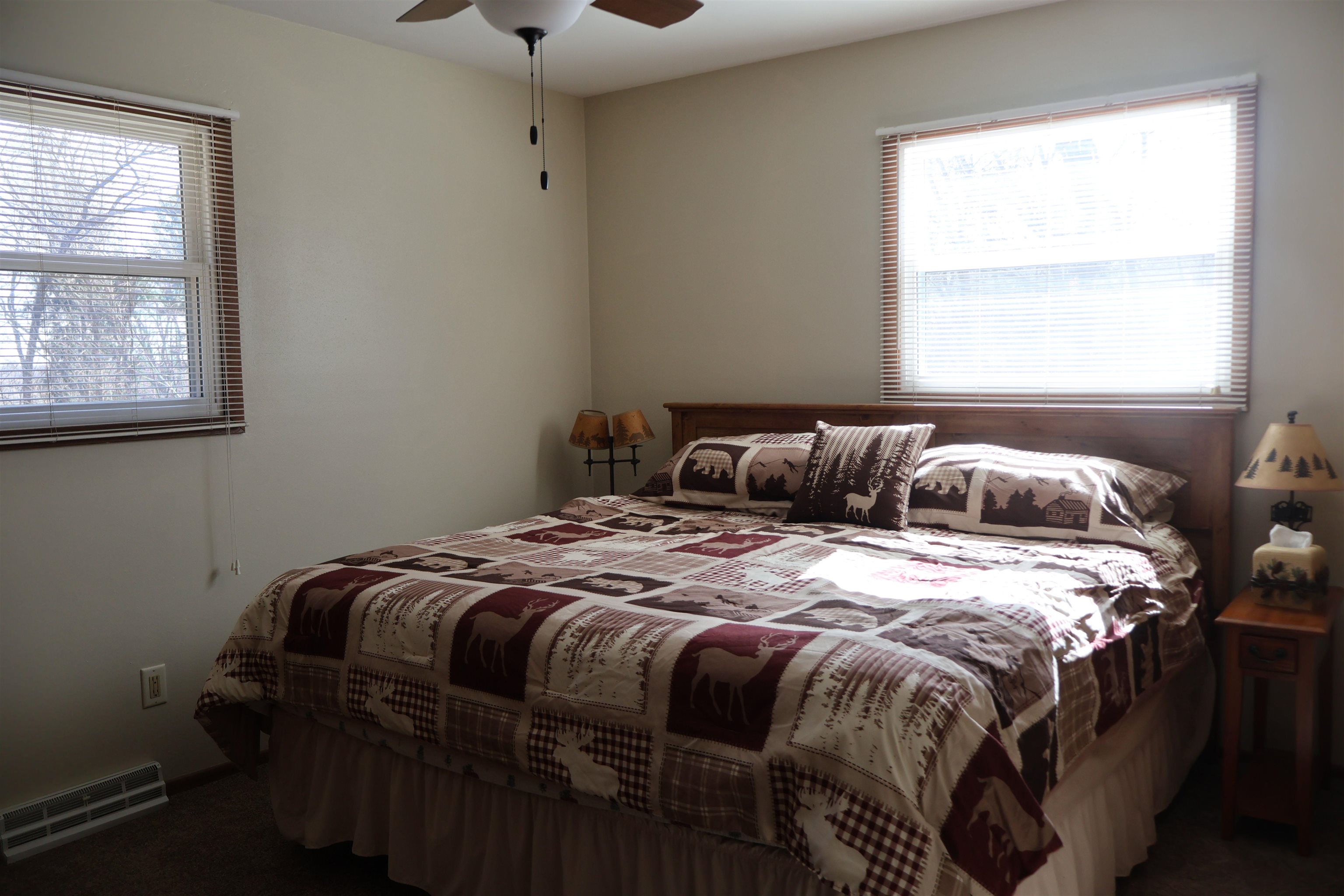 N2594 Oak Ridge Road Brodhead, WI 53520 - Photo 27 of 62