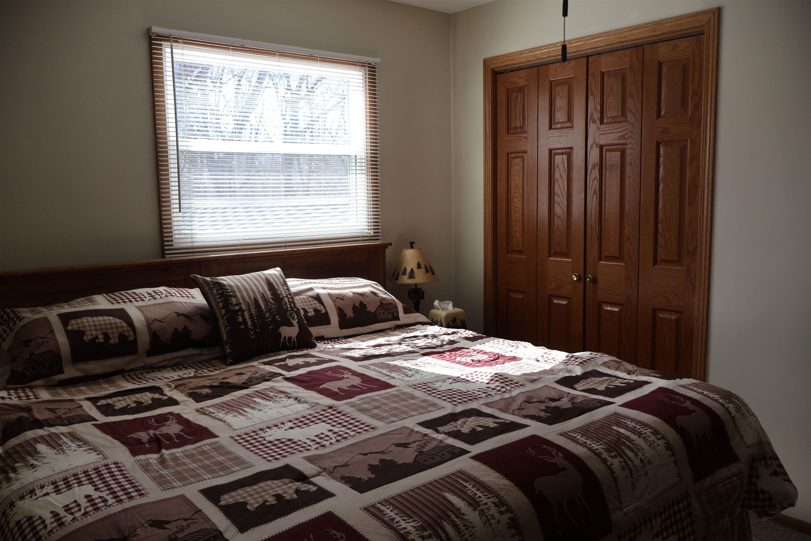 N2594 Oak Ridge Road Brodhead, WI 53520 - Photo 28 of 62