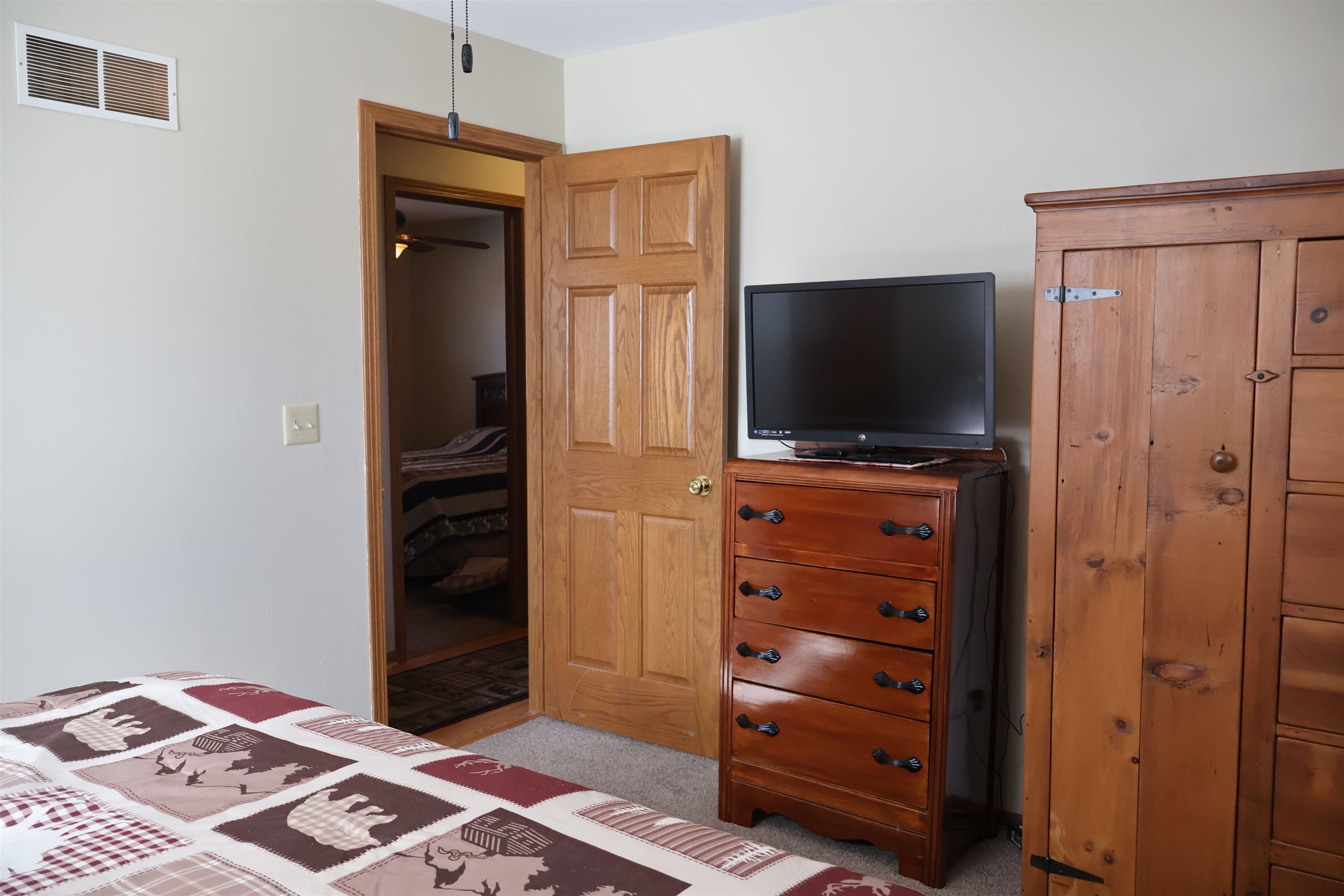 N2594 Oak Ridge Road Brodhead, WI 53520 - Photo 29 of 62