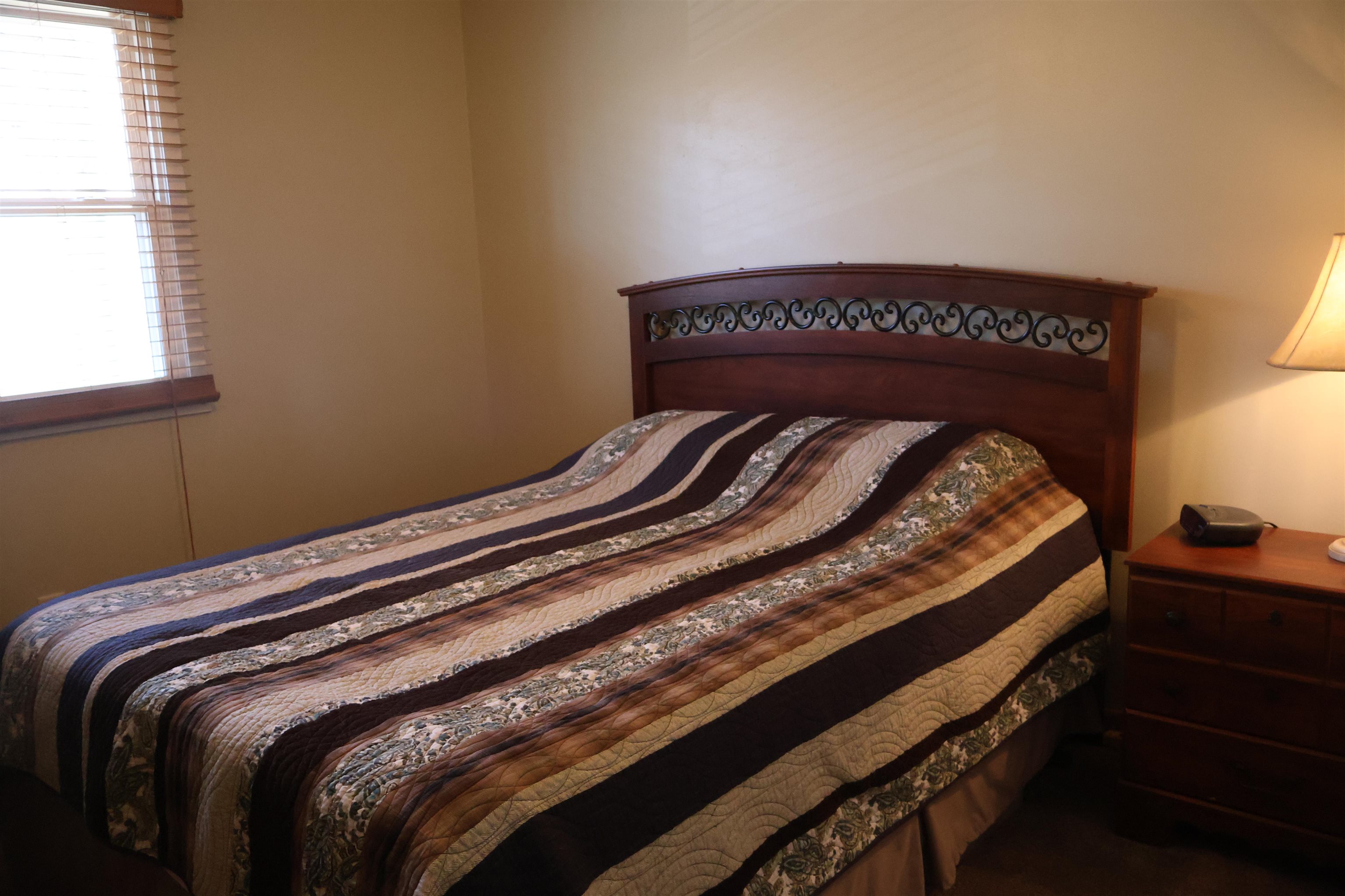 N2594 Oak Ridge Road Brodhead, WI 53520 - Photo 30 of 62