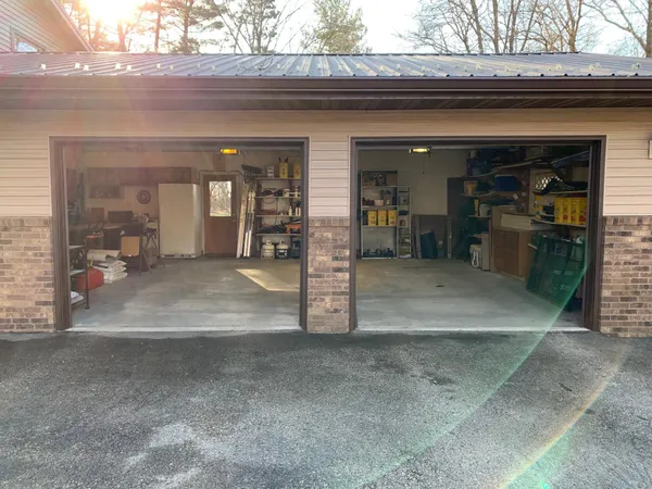 $430,000 | N2594 Oak Ridge Road, Brodhead, WI 53520