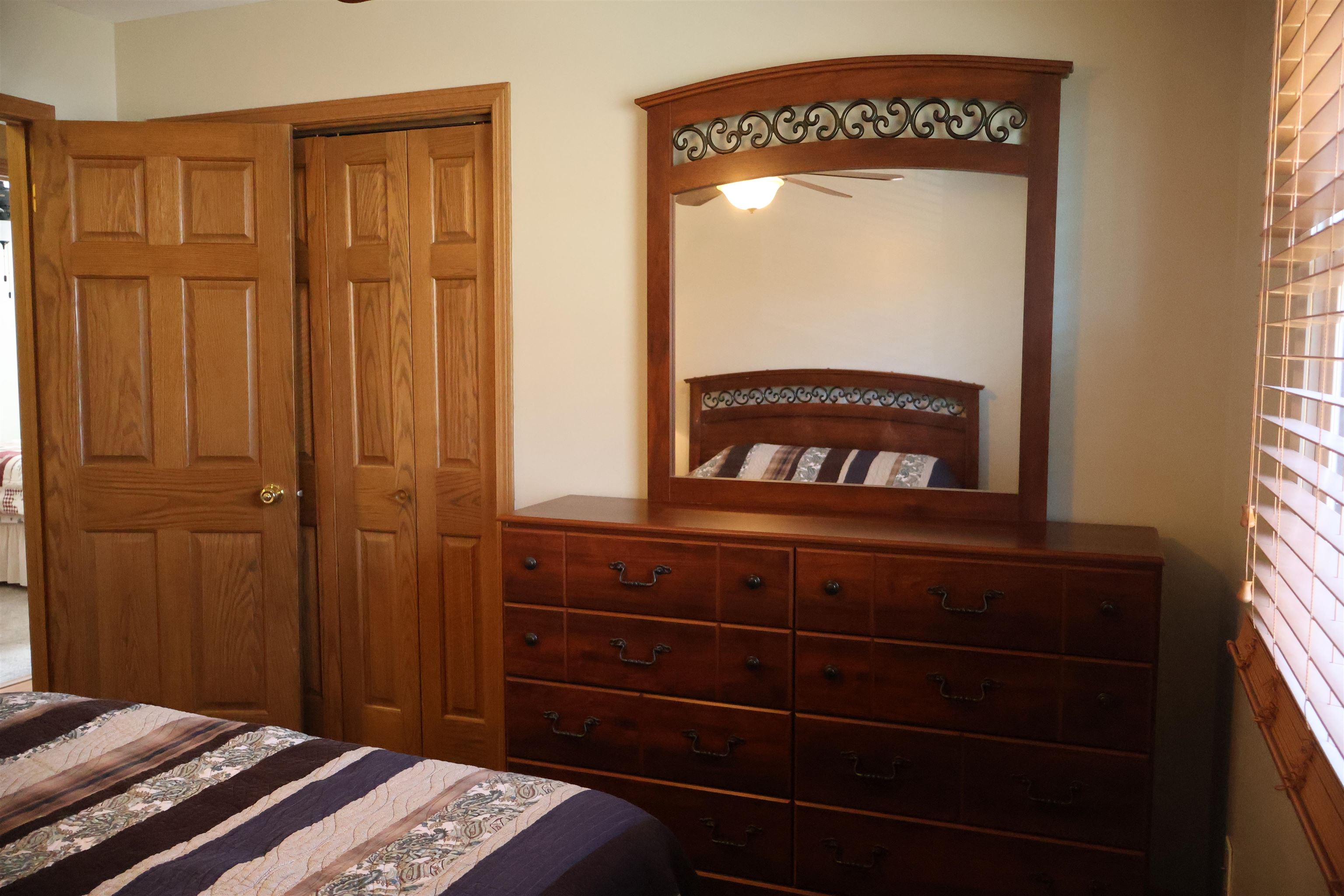 N2594 Oak Ridge Road Brodhead, WI 53520 - Photo 31 of 62