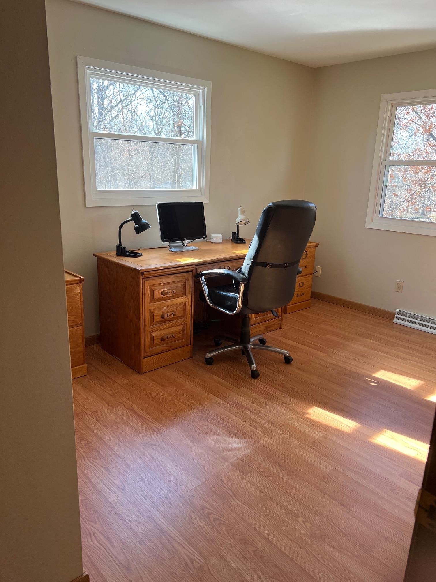 N2594 Oak Ridge Road Brodhead, WI 53520 - Photo 32 of 62