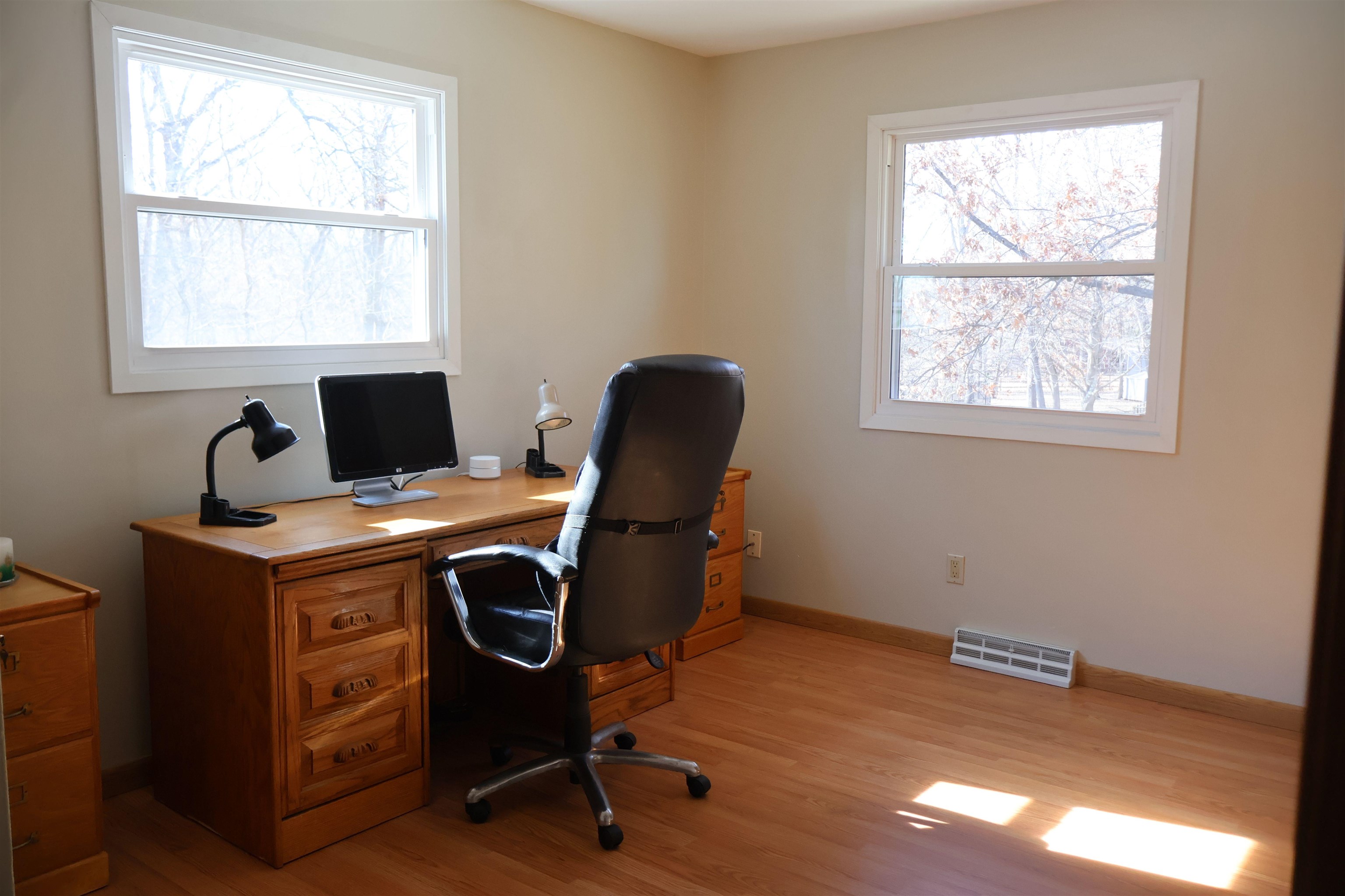 N2594 Oak Ridge Road Brodhead, WI 53520 - Photo 33 of 62