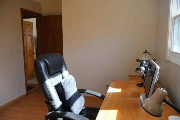 $430,000 | N2594 Oak Ridge Road, Brodhead, WI 53520