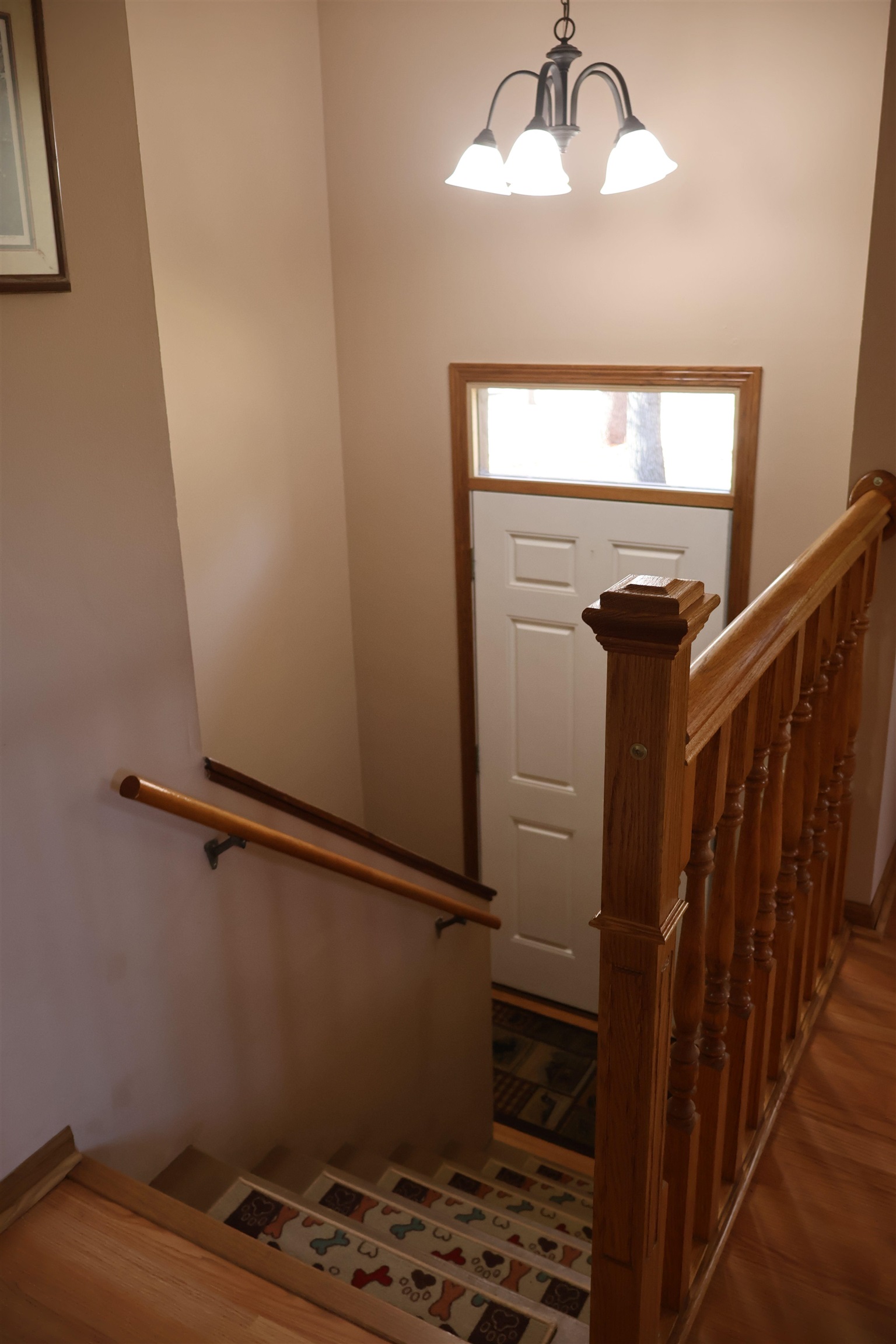 N2594 Oak Ridge Road Brodhead, WI 53520 - Photo 35 of 62