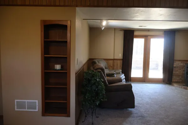 $430,000 | N2594 Oak Ridge Road, Brodhead, WI 53520