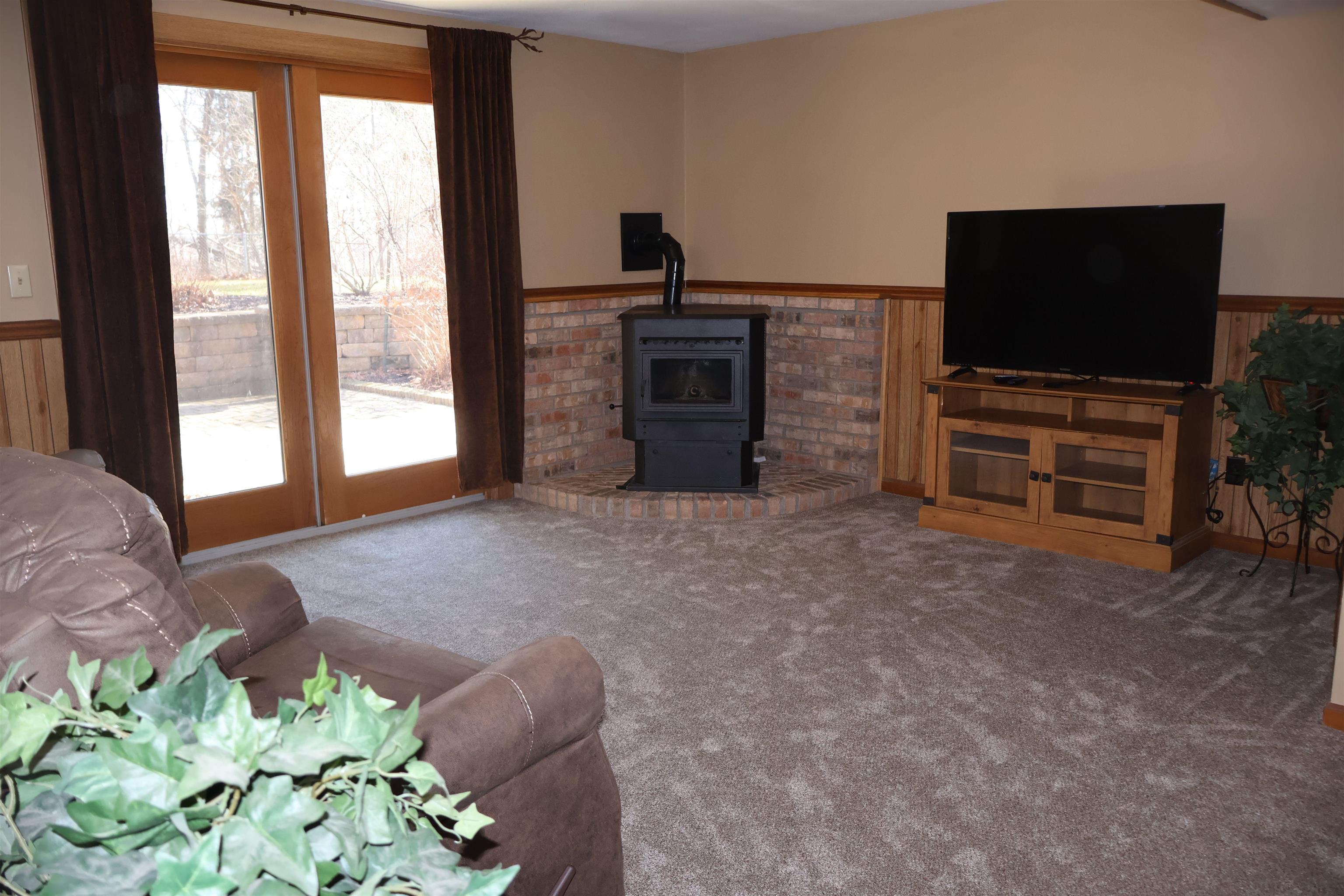 N2594 Oak Ridge Road Brodhead, WI 53520 - Photo 37 of 62