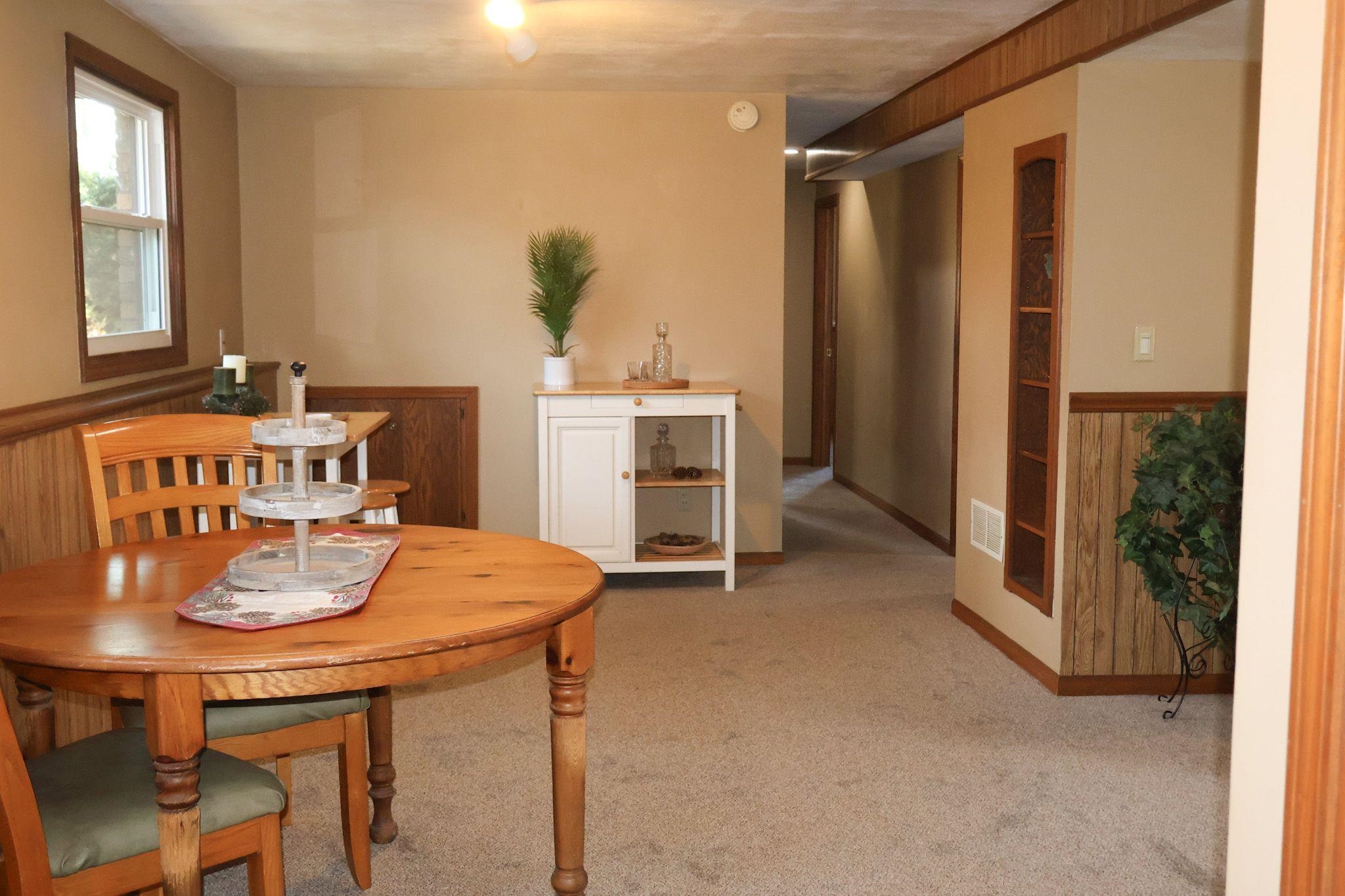 N2594 Oak Ridge Road Brodhead, WI 53520 - Photo 38 of 62