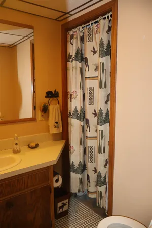 $430,000 | N2594 Oak Ridge Road, Brodhead, WI 53520