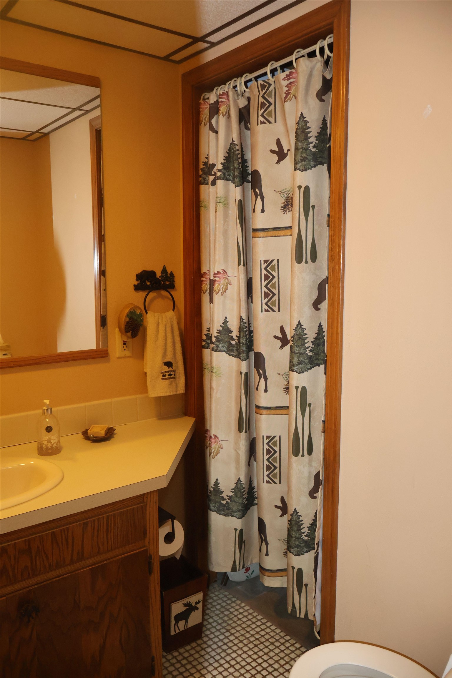 N2594 Oak Ridge Road Brodhead, WI 53520 - Photo 39 of 62