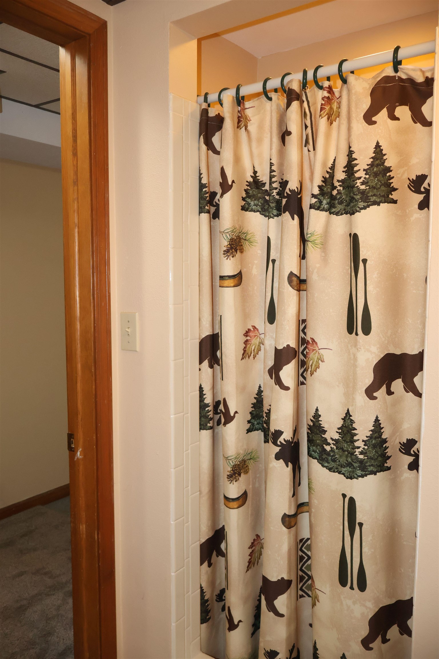 N2594 Oak Ridge Road Brodhead, WI 53520 - Photo 40 of 62