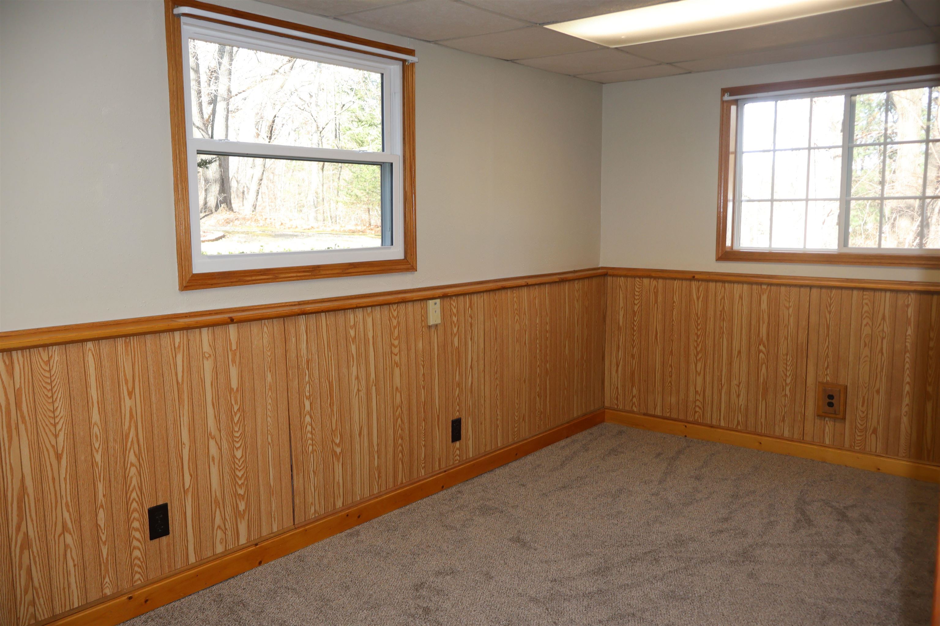 N2594 Oak Ridge Road Brodhead, WI 53520 - Photo 41 of 62