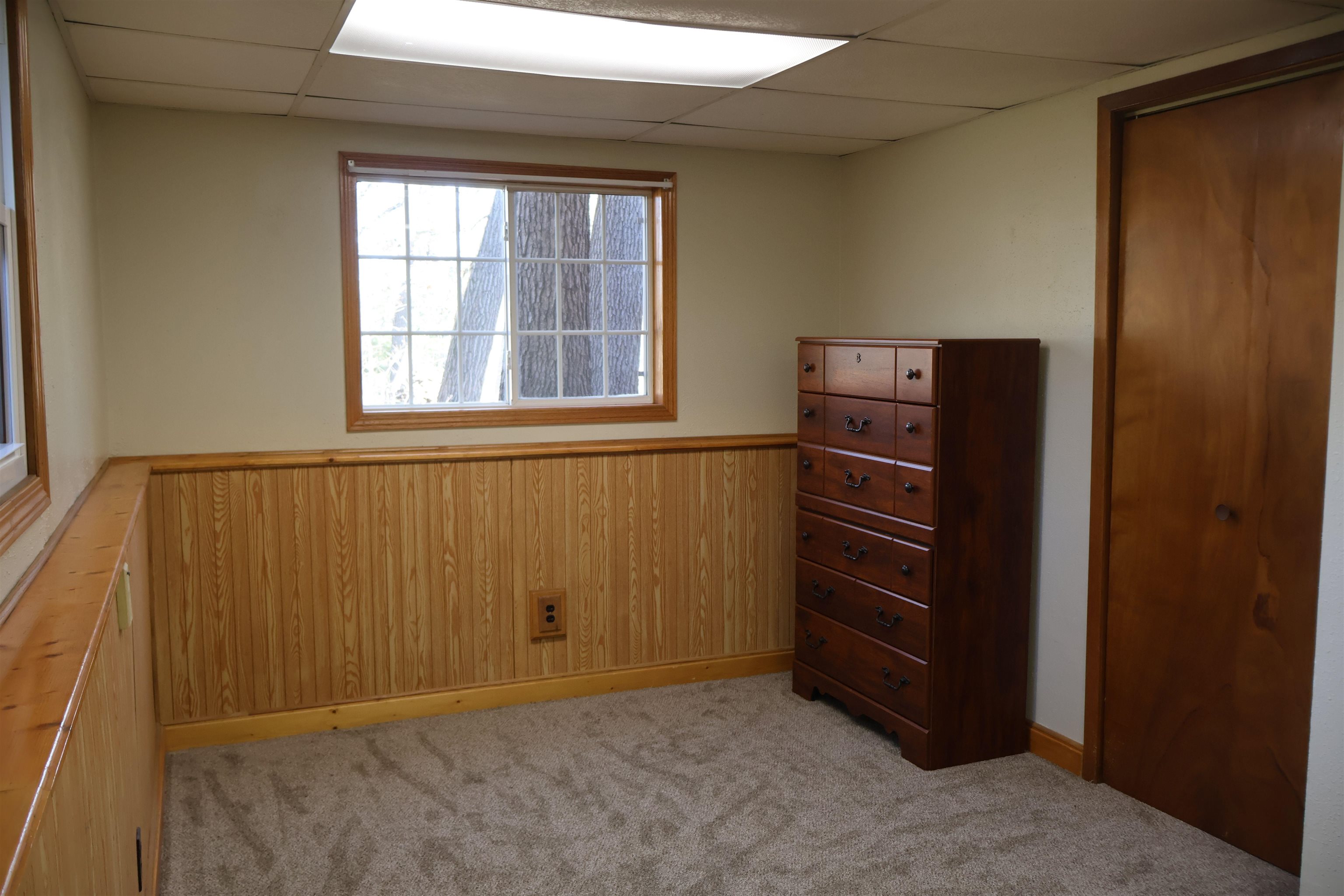 N2594 Oak Ridge Road Brodhead, WI 53520 - Photo 42 of 62