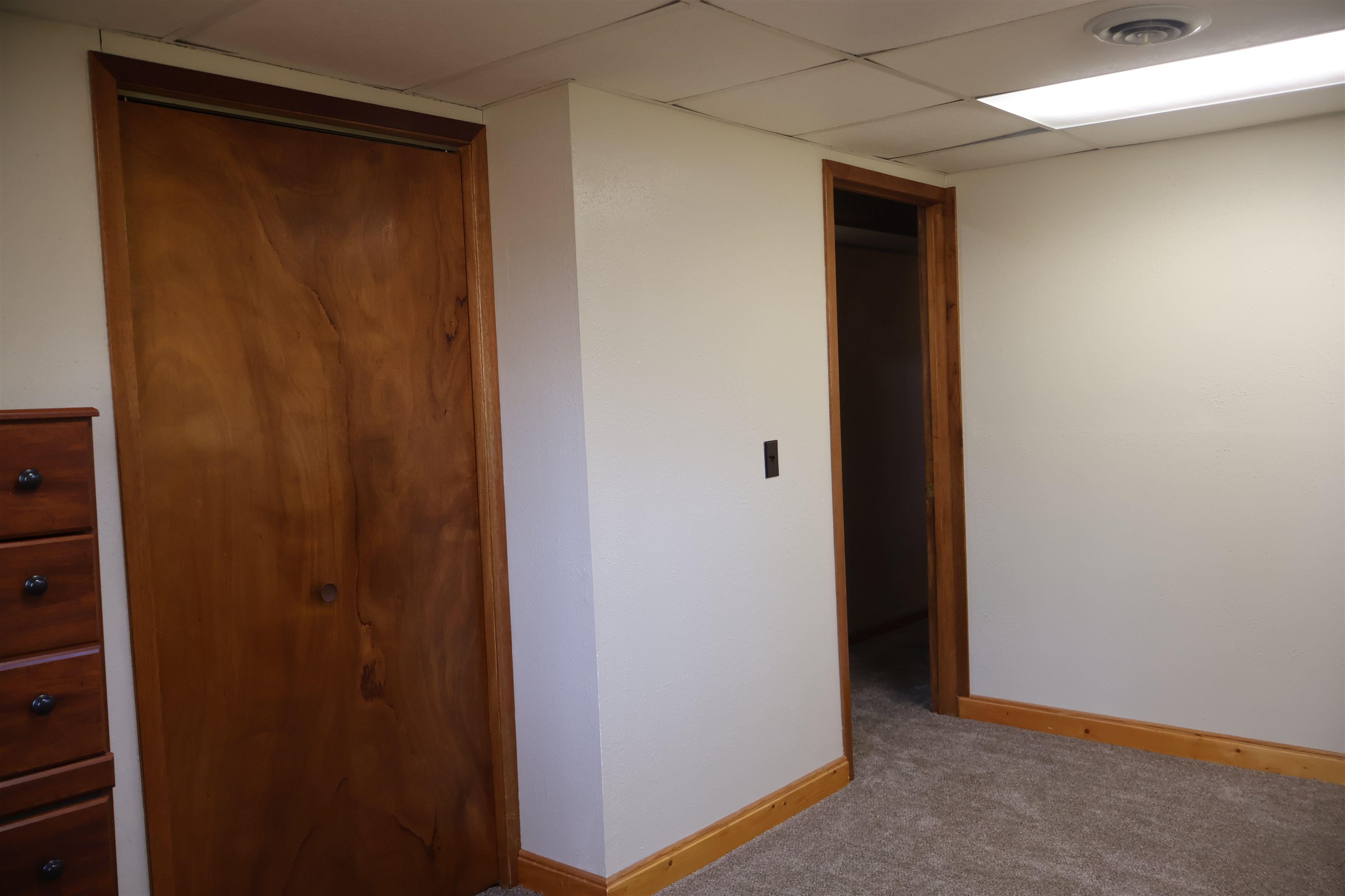 N2594 Oak Ridge Road Brodhead, WI 53520 - Photo 43 of 62