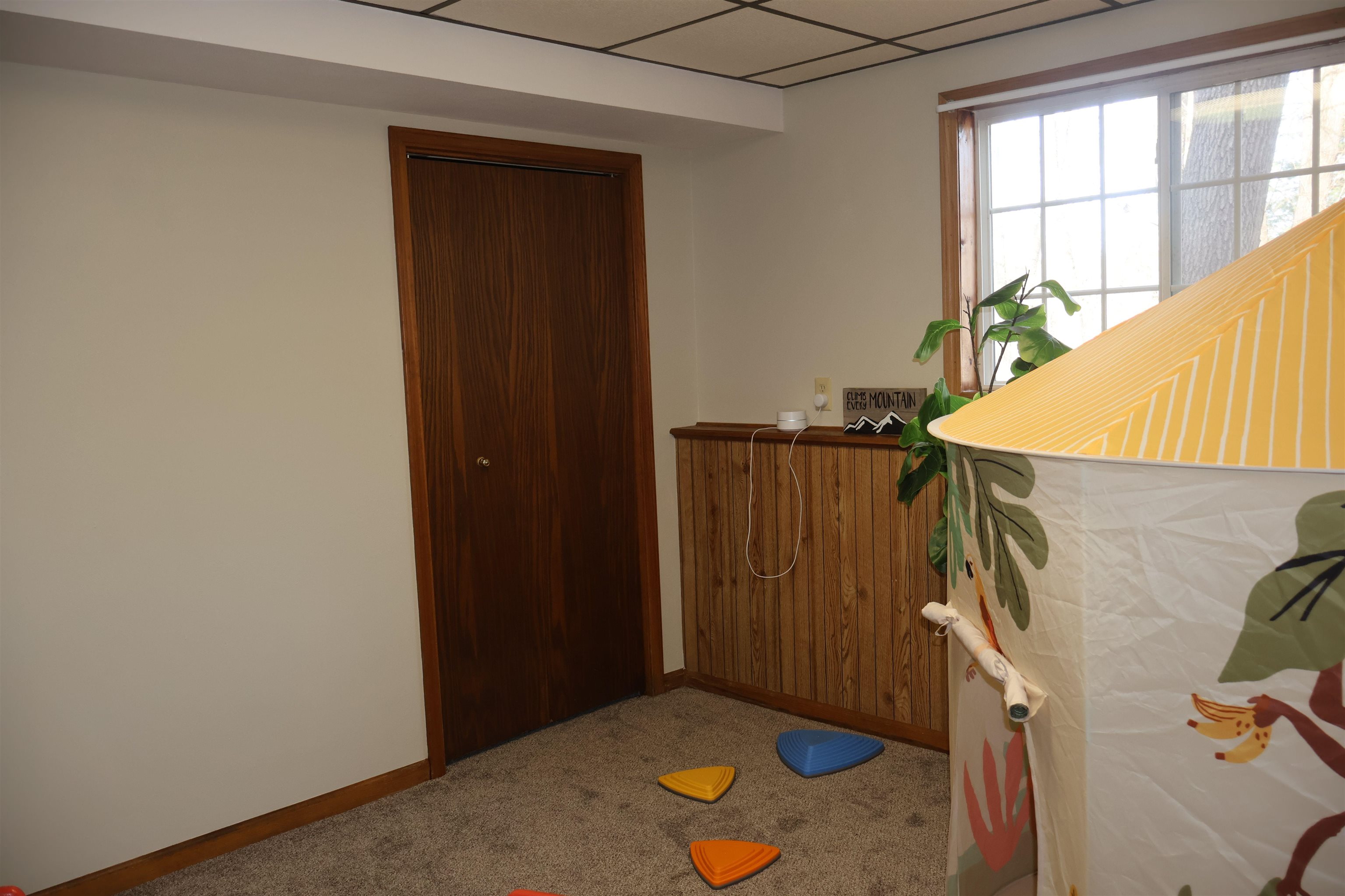 N2594 Oak Ridge Road Brodhead, WI 53520 - Photo 44 of 62