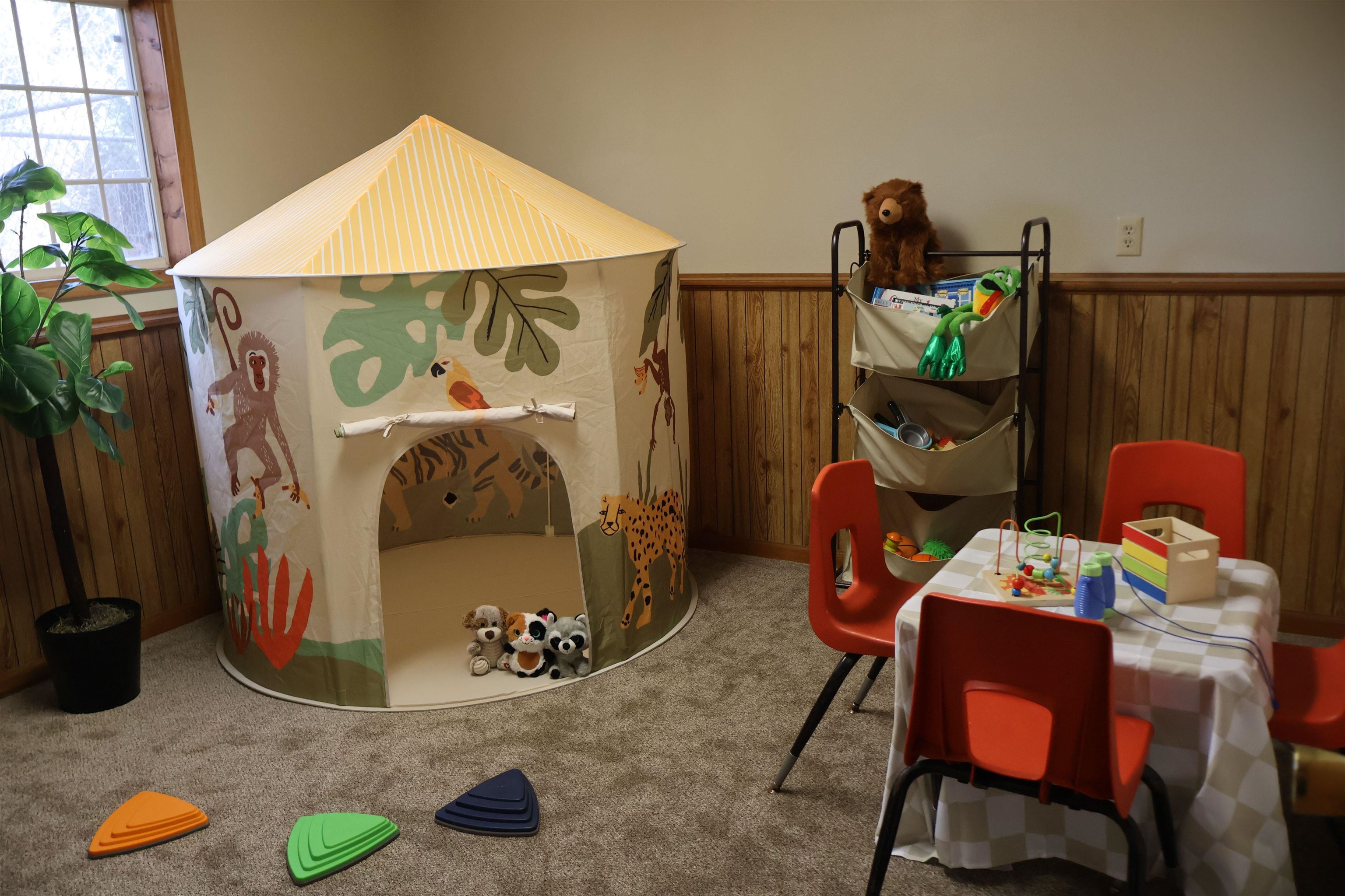 N2594 Oak Ridge Road Brodhead, WI 53520 - Photo 45 of 62