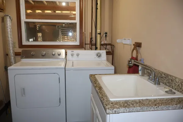 $430,000 | N2594 Oak Ridge Road, Brodhead, WI 53520