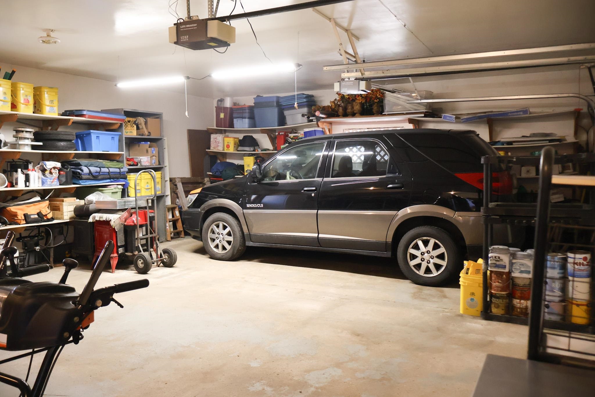 N2594 Oak Ridge Road Brodhead, WI 53520 - Photo 47 of 62