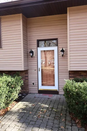 $430,000 | N2594 Oak Ridge Road, Brodhead, WI 53520