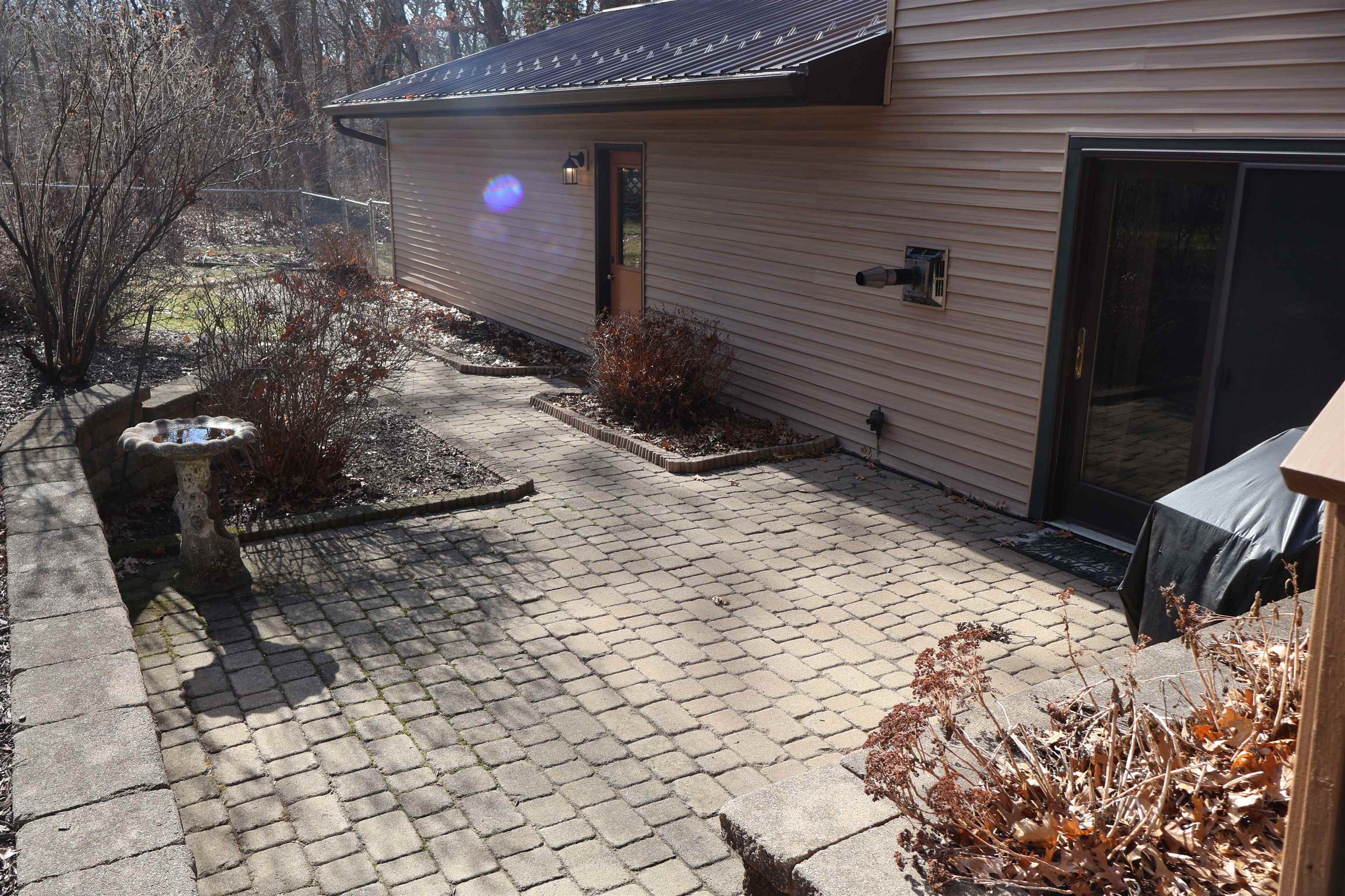 N2594 Oak Ridge Road Brodhead, WI 53520 - Photo 52 of 62