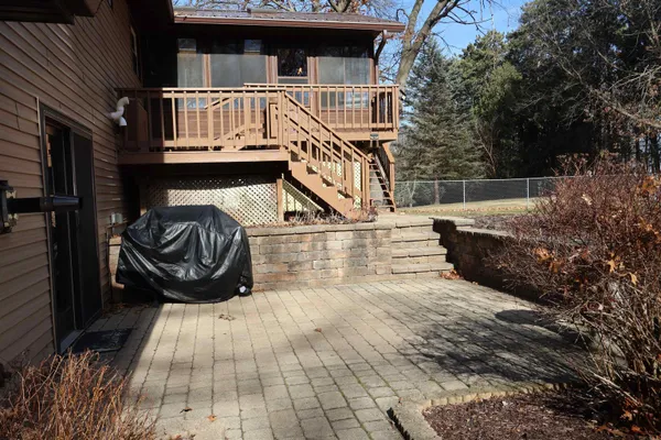 $430,000 | N2594 Oak Ridge Road, Brodhead, WI 53520