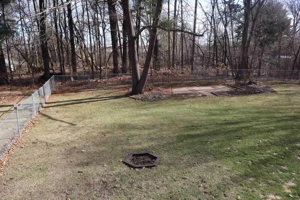 $430,000 | N2594 Oak Ridge Road, Brodhead, WI 53520