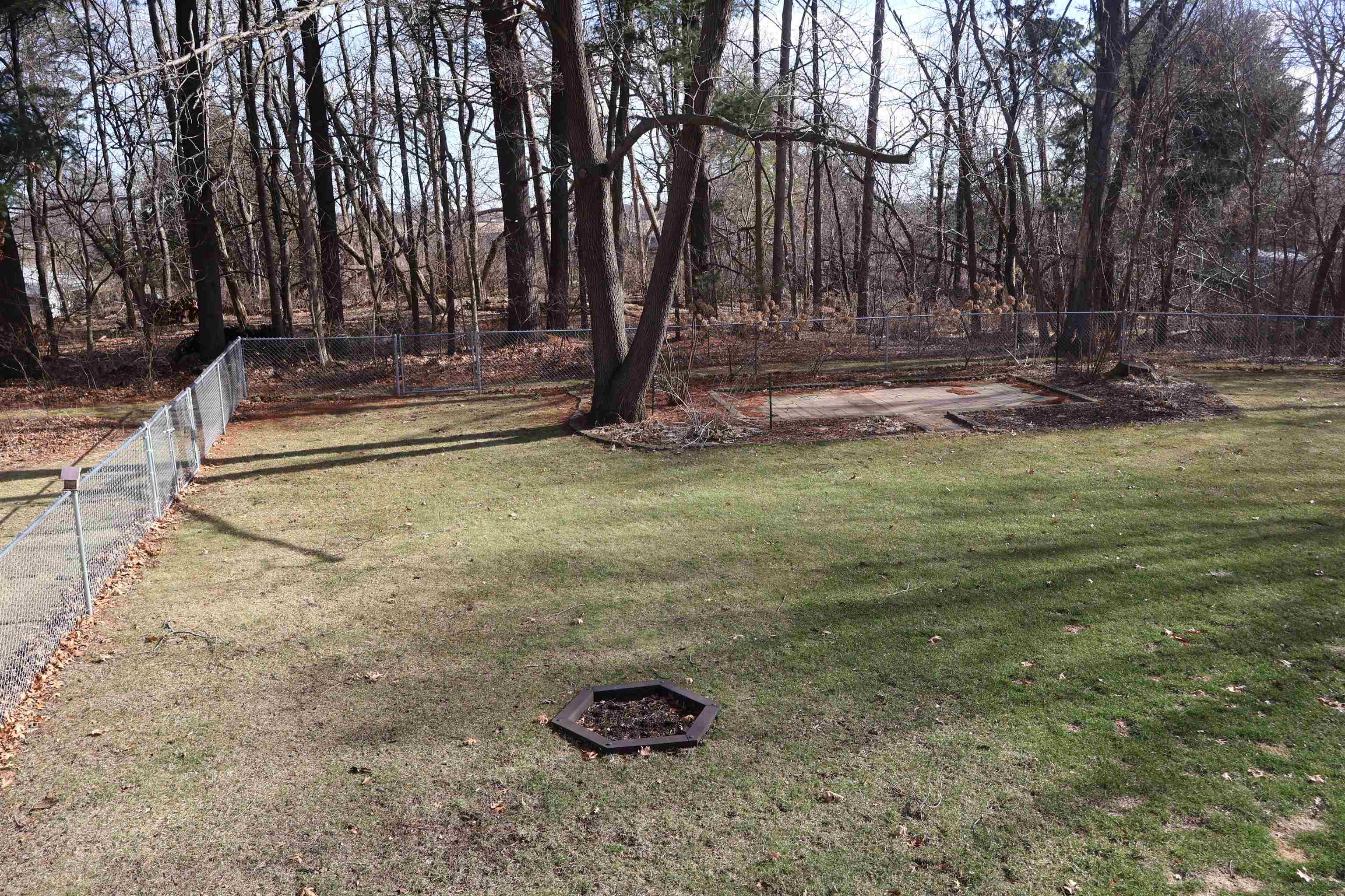 N2594 Oak Ridge Road Brodhead, WI 53520 - Photo 54 of 62