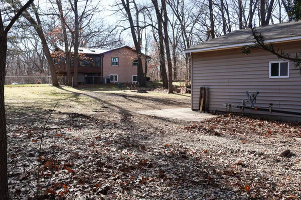 $430,000 | N2594 Oak Ridge Road, Brodhead, WI 53520