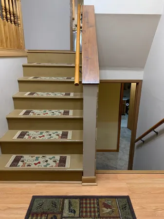 $430,000 | N2594 Oak Ridge Road, Brodhead, WI 53520
