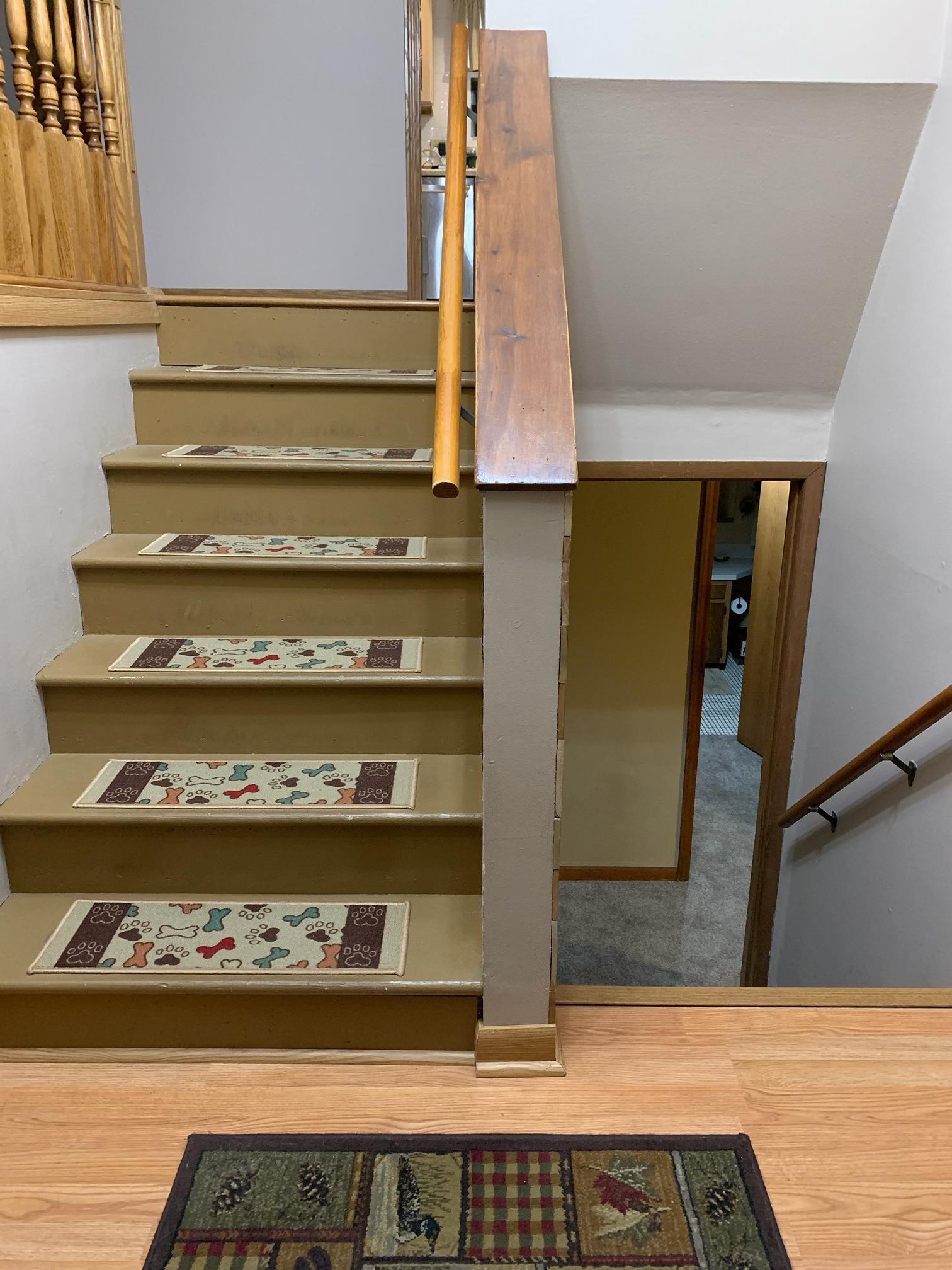 N2594 Oak Ridge Road Brodhead, WI 53520 - Photo 6 of 62