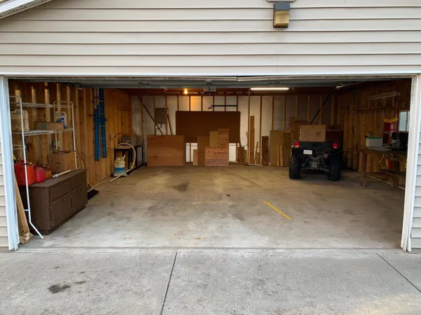 $430,000 | N2594 Oak Ridge Road, Brodhead, WI 53520