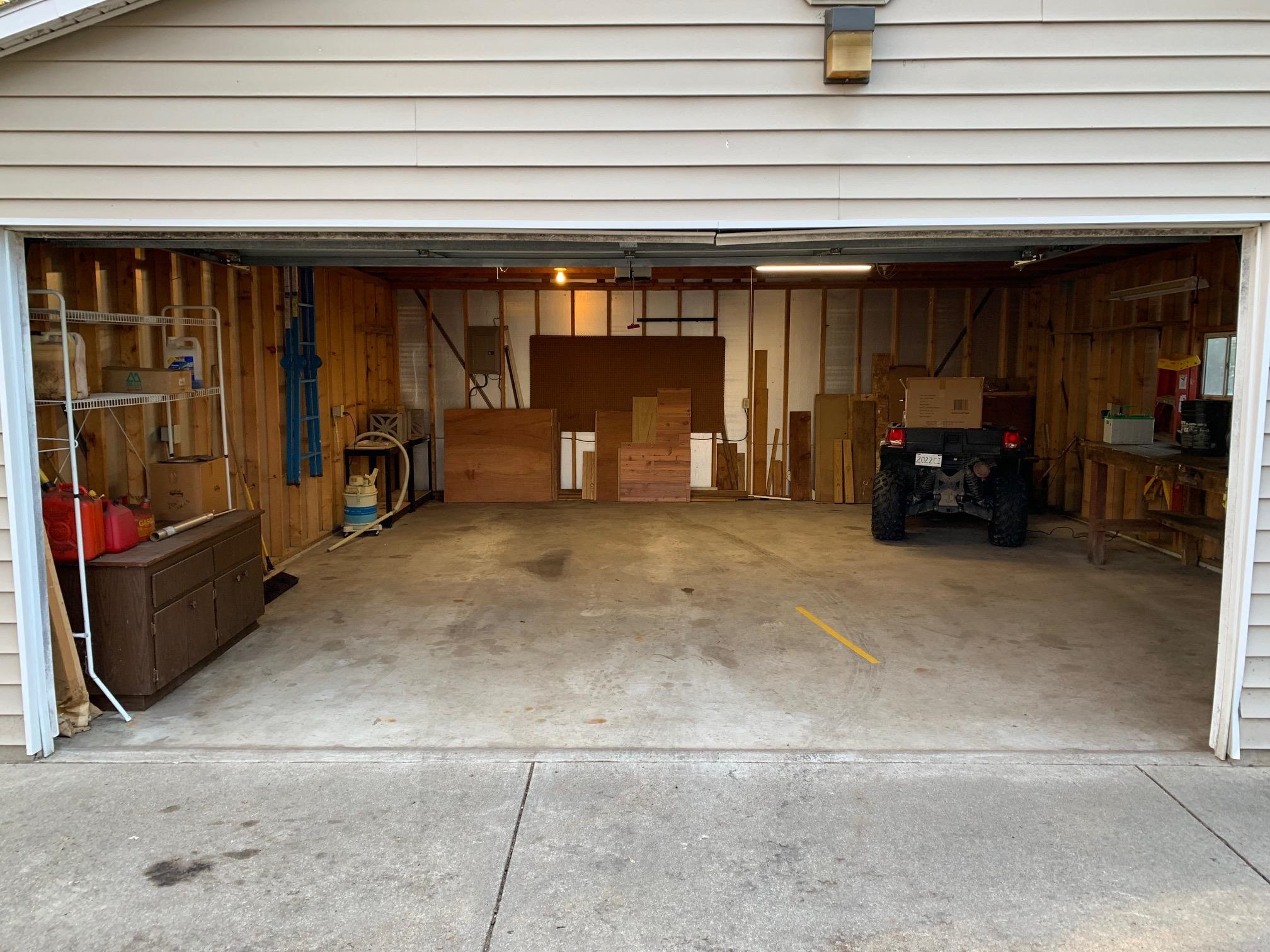 N2594 Oak Ridge Road Brodhead, WI 53520 - Photo 61 of 62