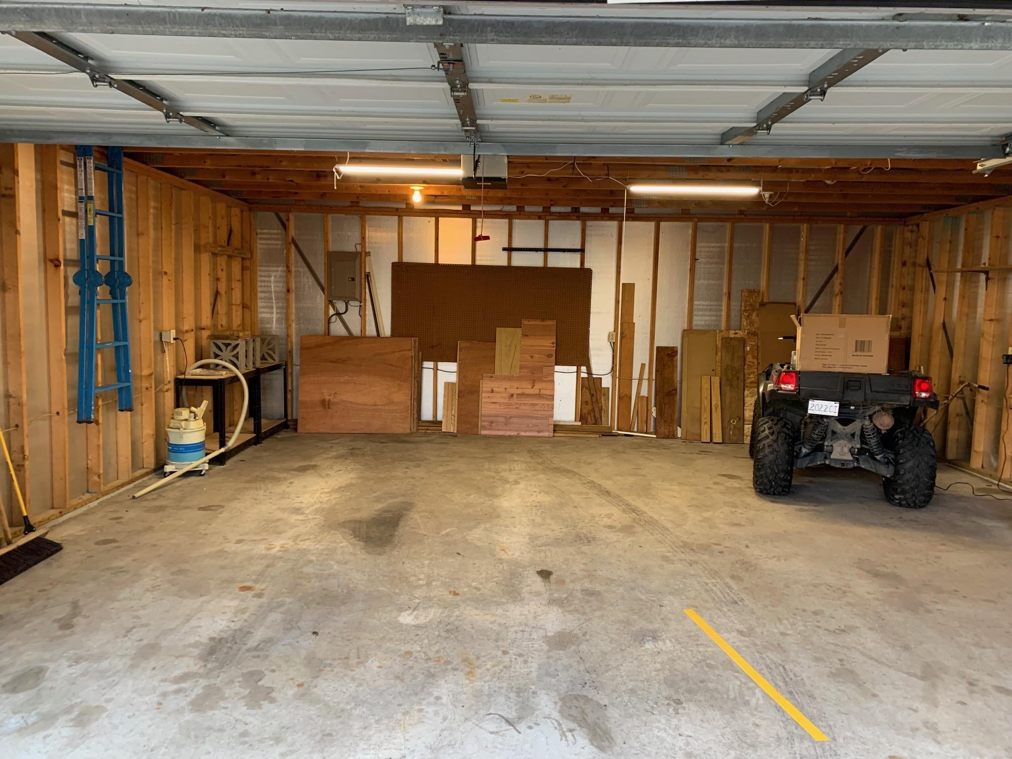 N2594 Oak Ridge Road Brodhead, WI 53520 - Photo 62 of 62